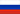 ,поставщики